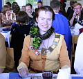 2008-06-07 18-48-03.JPG